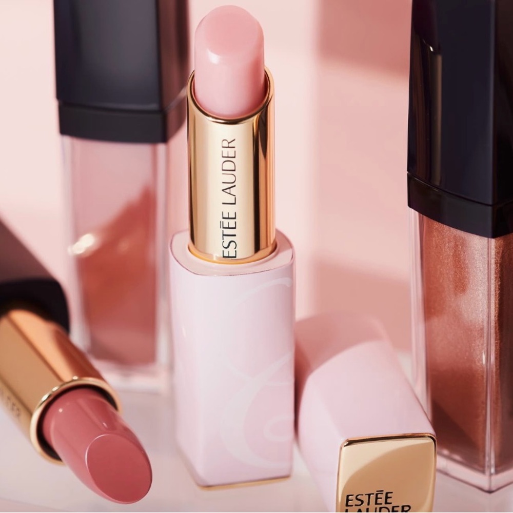 ESTÉE LAUDER Pure Color Envy Replenish Lip Balm - NEW IN SEALED BOX. - Picture 5 of 6